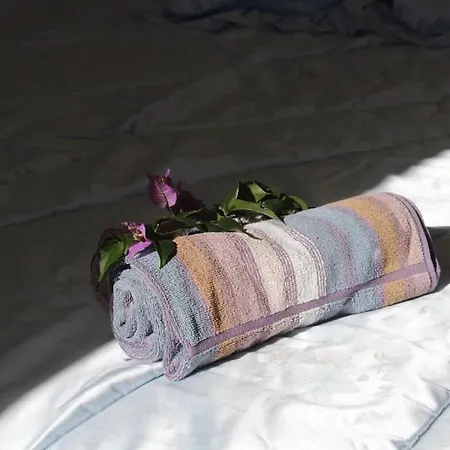 דירה Tra Mare E Pineta *