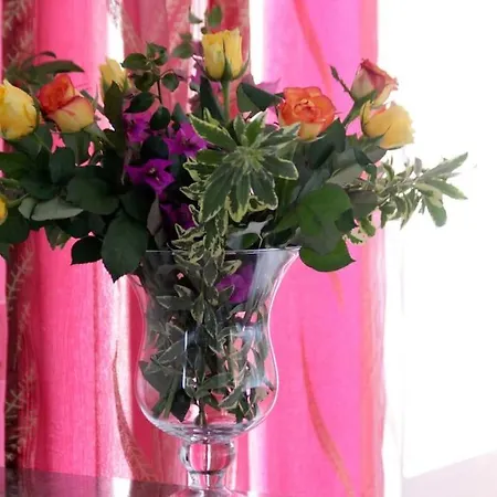 דירה Tra Mare E Pineta