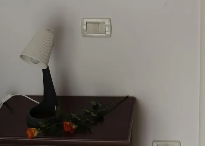 Tra Mare E Pineta * Viareggio