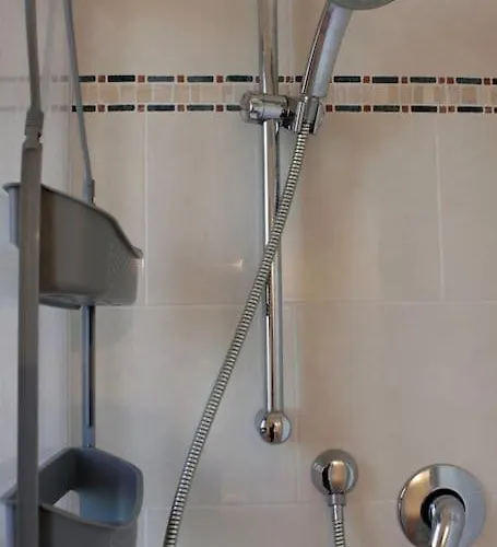 Appartamento Tra Mare E Pineta