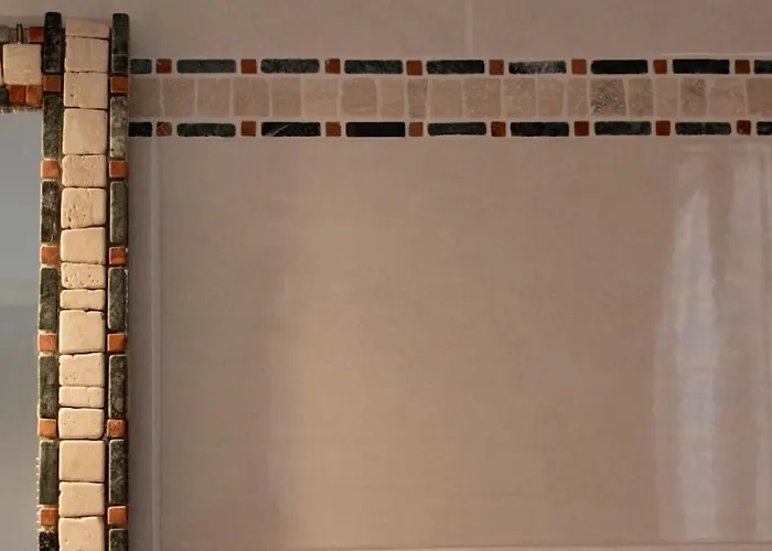 Appartamento Tra Mare E Pineta