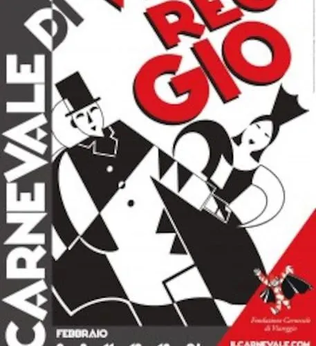 Tra Mare E Pineta Viareggio