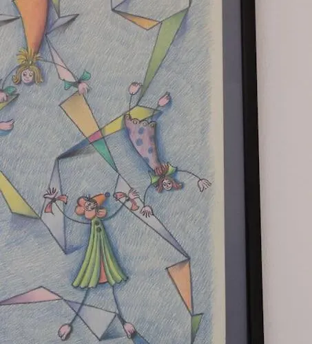 Tra Mare E Pineta Appartamento *