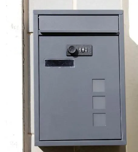 Tra Mare E Pineta Appartamento *