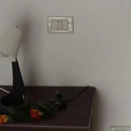 Tra Mare E Pineta * Viareggio