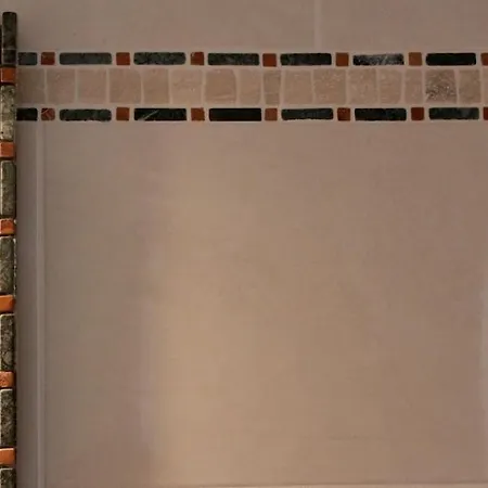 Appartement Tra Mare E Pineta