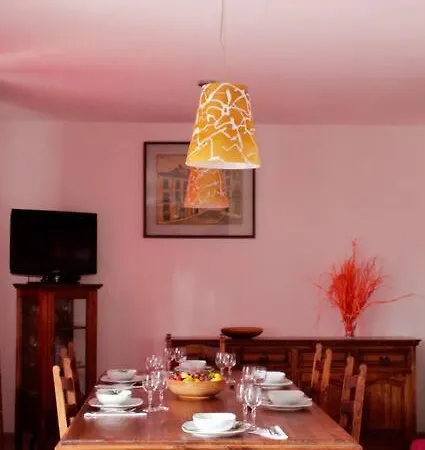 Appartamento Tra Mare E Pineta *