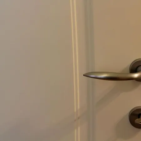 Appartamento Tra Mare E Pineta