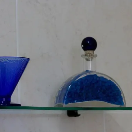 Apartment Tra Mare E Pineta Viareggio