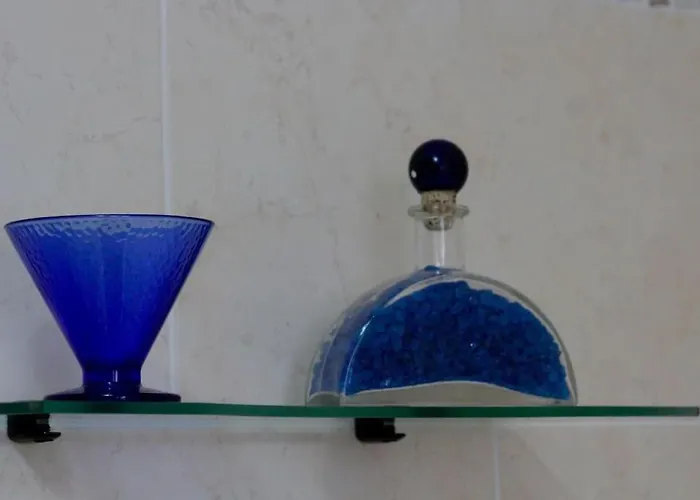 Apartment Tra Mare E Pineta Viareggio